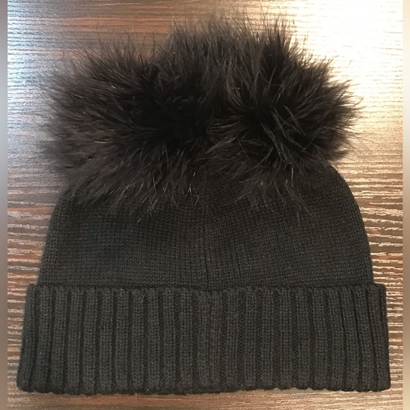 NWOT Kate Spade Meow Beanie 😻❤️‍🔥💕 - Picture 4 of 11